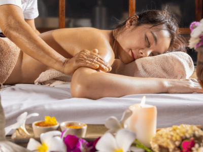 Untitled design (45)